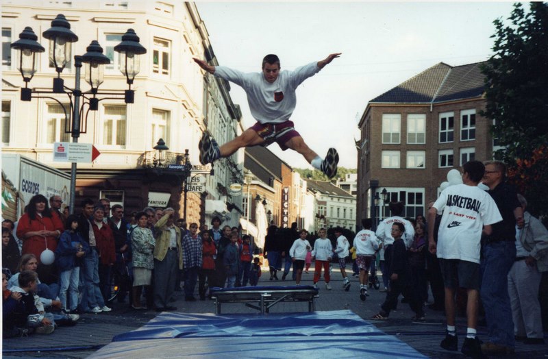 files/inhalte/allgemein/galerien/chronik/1995 - Stadtsportfest - Andreas Grouls.JPG